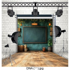 تصویر بکدراپ عکاسی DNA (11) 