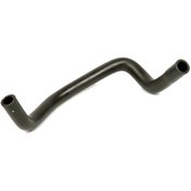 تصویر شيلنگ خروجی بخاری نيسان سايپا كاربراتور_ پولاسا 