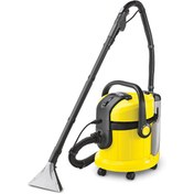 تصویر سرامیک، فرش و موکت‌شوی کارچر مدل SE 4001 