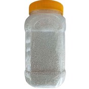 تصویر پودر کلر مدل پرکلرین وزن 500 گرم 