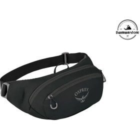 تصویر کیف کمری OSPREY DAYLITE WAIST 2L 