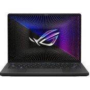 تصویر لپتاپ گیمینگ راگ زفیروس 14 | Asus Rog Zephyrus 14 