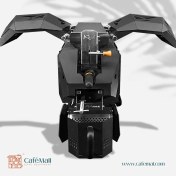 تصویر سمپل رست کالیدو مدل M2 