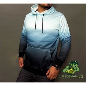 تصویر هودی طیفی کد 229 