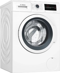 تصویر لباسشویی بوش 8 کیلوگرمی سری 2 مدل WAJ20180ME ا Bosch Washing Machine 8Kg WAJ20180ME Series 2 Bosch Washing Machine 8Kg WAJ20180ME Series 2