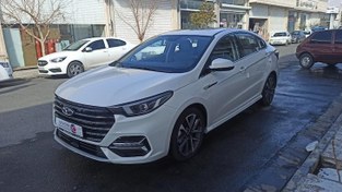 تصویر فونیکس آریزو 6 پرو مدل 1402 ا اتوماتیک اتوماتیک