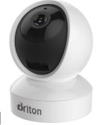 تصویر دوربین برایتون WIFI مدل-Biot7Q261P8M 