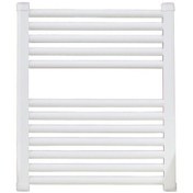 تصویر رادیاتور حوله خشک کن ایران رادیاتور ۱۲ لول Radiator