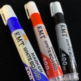 تصویر ماژیک شارژی KMT 