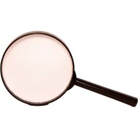 تصویر ذره بین مدل m-90 