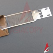 تصویر گرید شارژ زیراکس 57xx-58xx بدون لبه 