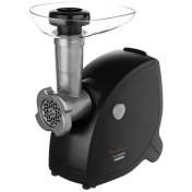 تصویر چرخ گوشت مولینکس مدل ME452 Moulinex ME452 Meat Mincer