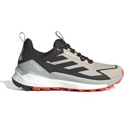 تصویر آدیداس ترکس هایکر ۲ گورتکس Adidas Terrex Free Hiker 2 Low Gtx 