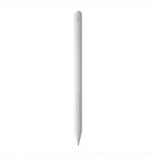 تصویر قلم لمسی شیائومی مدل Redmi Smart Pen 