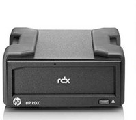 تصویر درایور بکاپ HPE RDX 4TB USB 3.0 