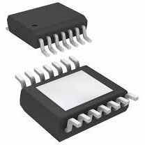 تصویر LM48100QMH/NOPB 