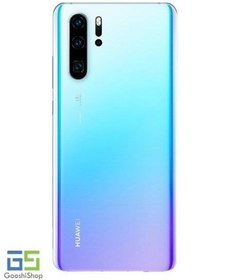 تصویر گوشی هوآوی مدل P60 Pro - ظرفیت 512 و رم 12 گیگابایت - سفید 