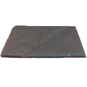 تصویر زانفیکس مدل BLK100 طول 1 متر 