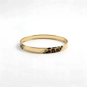 تصویر النگو طلا پنتر Panter‌ 