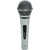 تصویر میکروفن داینامیک فونیکس Phoenix PH-7000 Microphone Phoenix PH-7000