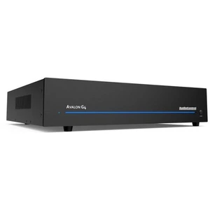 تصویر فروشگاه یوناسپ