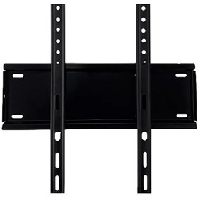 تصویر پایه دیواری متحرک تلویزیون مدل TW-459 مناسب ۳۲ تا ۵۵ اینچ 