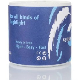 تصویر سوییت مش ۱۰ سانتی ۸ عددی 