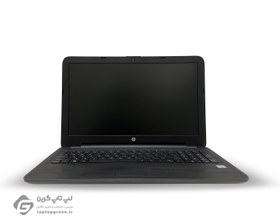 تصویر لپ تاپ استوک HP مدل 250 G5 i5 