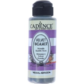 تصویر پودر مخمل کادنس پودر-مخمل-کادنس