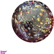 تصویر تیله مدل TR450 و TS25 