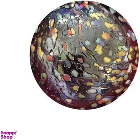 تصویر تیله مدل TR450 و TS25 