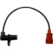 تصویر سنسور دور موتور ایساکو مناسب 405،پارس،سمند 