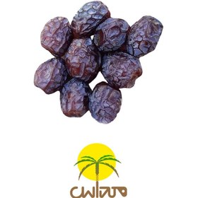 تصویر خرمای گنتار (آلویی) 