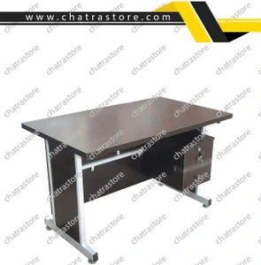 تصویر فروشگاه چترا