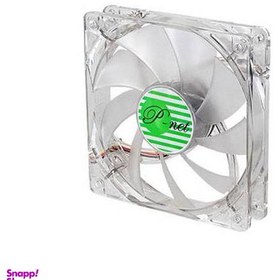 تصویر فن کیس پی نت مدل 8025 