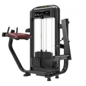 تصویر کیک بک BRTW مدل TF18 