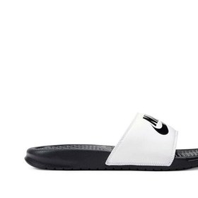 Nike benassi price discount ph