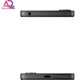 تصویر گوشی سونی Xperia 1 IV 5G | حافظه 256 رم 12 گیگابایت ا Sony Xperia 1 IV 5G 256/12 GB Sony Xperia 1 IV 5G 256/12 GB