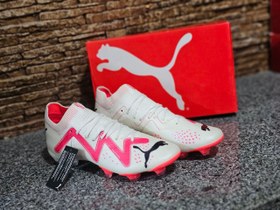 تصویر کفش فوتبال پوما فیوچر Puma Future Z Ultimate 2023 