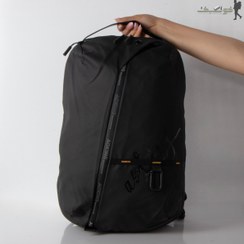 تصویر خرید و مشخصات کوله پشتی آوکینگ مدل 4071 