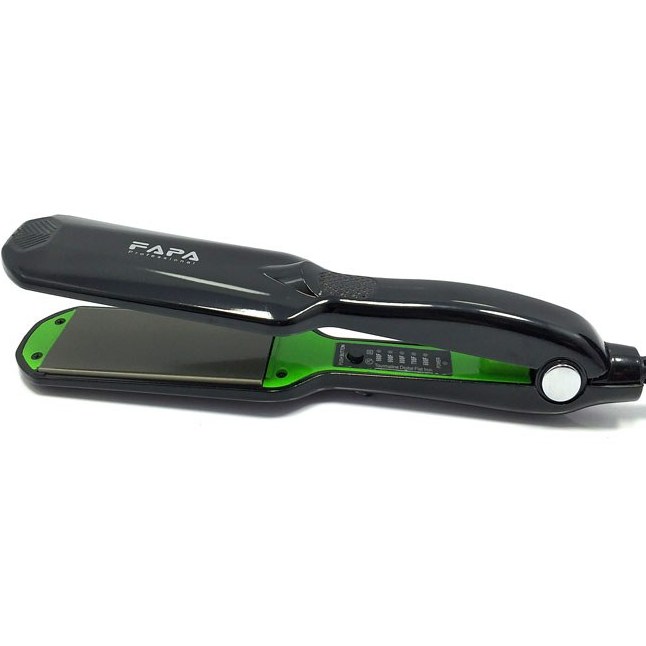 V&g 8240 clearance hair straightener