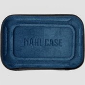 تصویر کیف پاوربانک برند نهل 