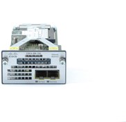 تصویر خرید ماژول شبکه سیسکو C3KX-SM-10G 