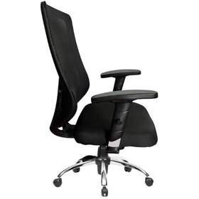 تصویر صندلی اداری کد 011 