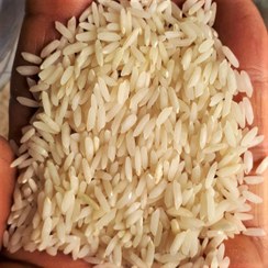 تصویر برنج طارم هاشمی ۵ کیلوگرم 