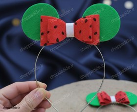 تصویر تل یلدایی کد 2 tel yaldaei