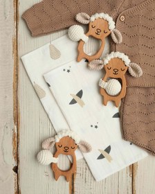 تصویر ببعی موزیکال 