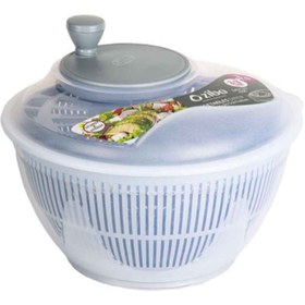 تصویر سبزی خشک کن چیلان 