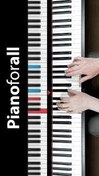 تصویر Incredible New Way To Learn Piano & Keyboard 