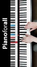 تصویر Incredible New Way To Learn Piano & Keyboard 